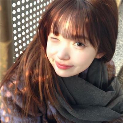 儿女债粤语