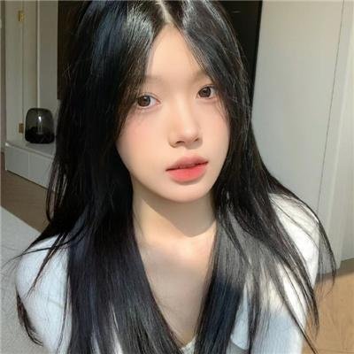 你想要的一切