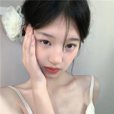青春热潮粤语