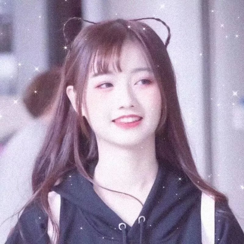 阿童木