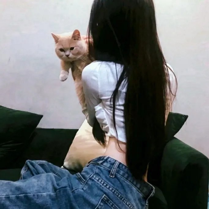 色情狂