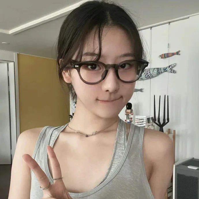 天黑请回家第二季