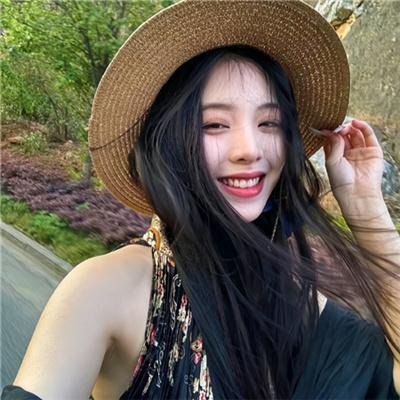 恋爱吧，寨主