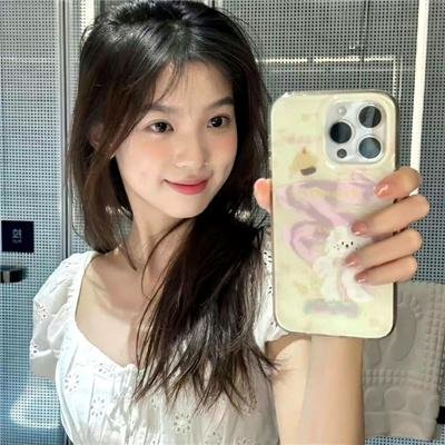 深入北方的小路