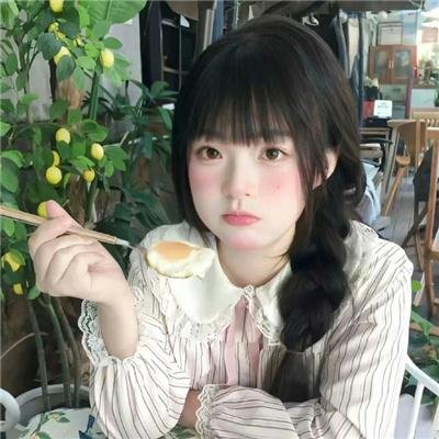 橙子与阳光