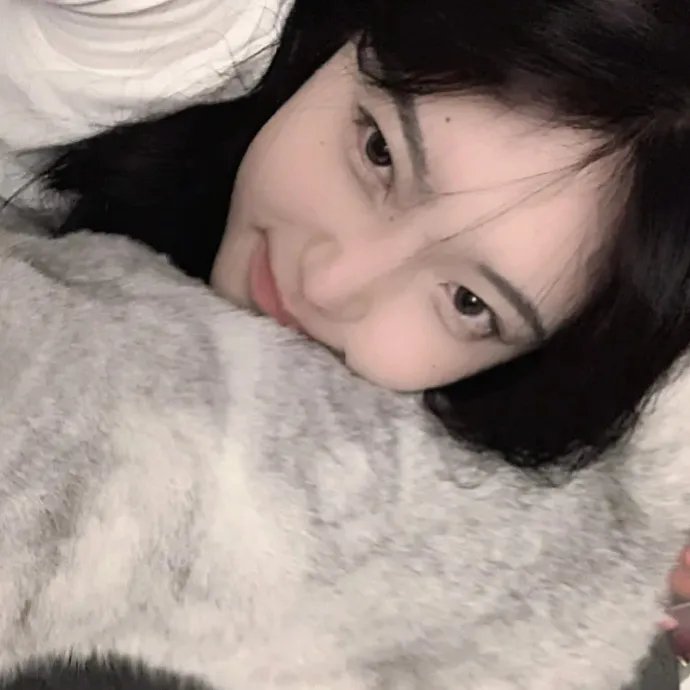 婚姻困境中的米勒