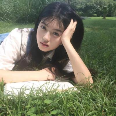 圣女芳心