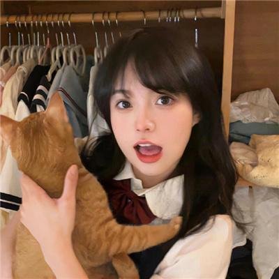 带我去飞