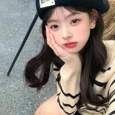 少年西蒙的烦恼