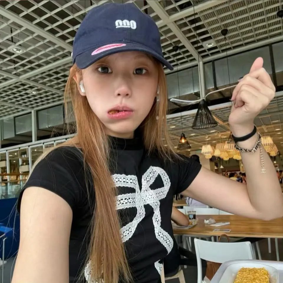 黑色孤儿：回响