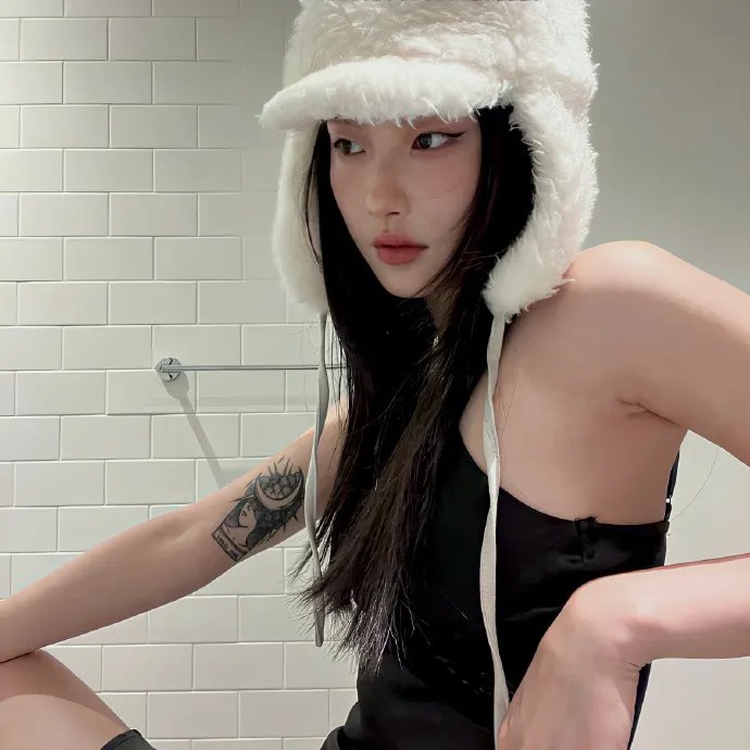疯狂的兔子