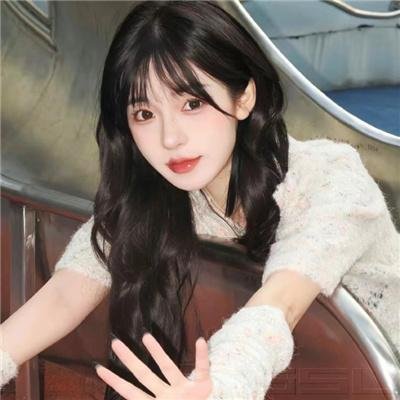 完美谋杀案