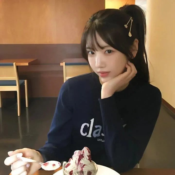 长歌行动画版