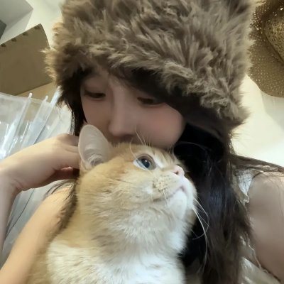 莲花楼