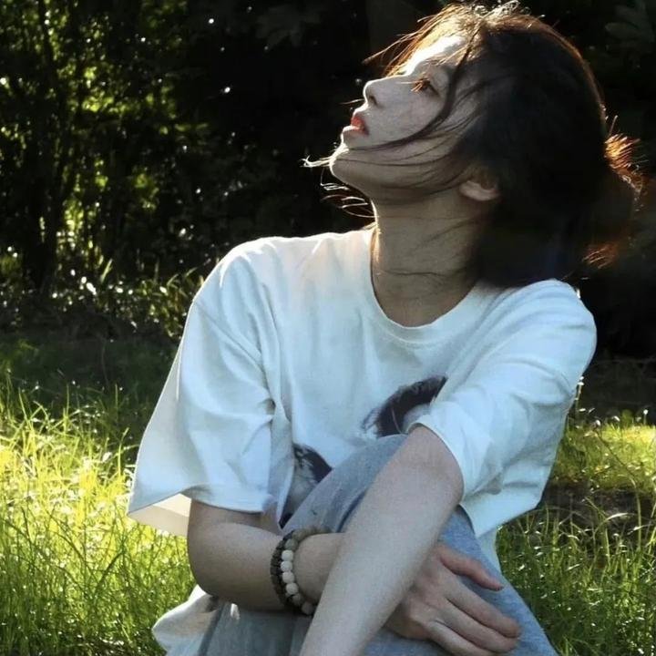 恐惧的马戏团