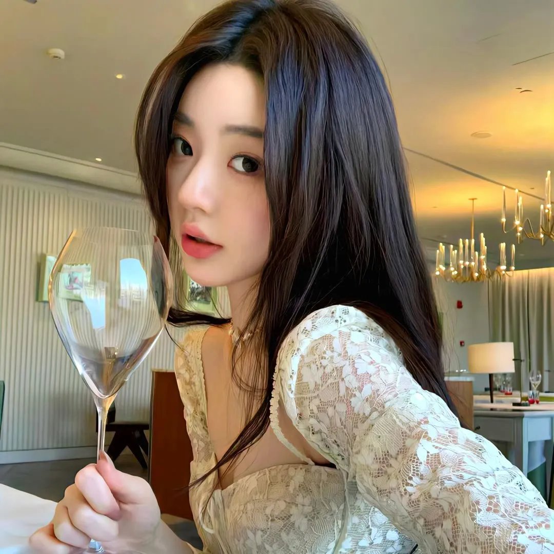 布鲁托的蓝色笔记