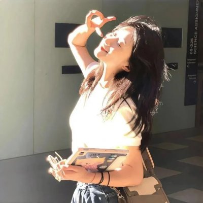 约翰与印奇