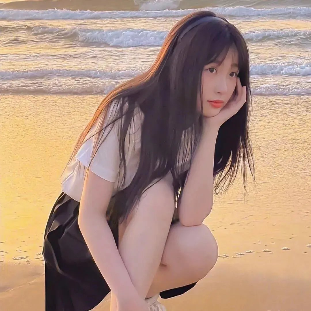 喵星人的奇思妙想