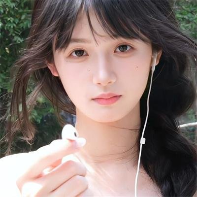 与鲸共舞第一季