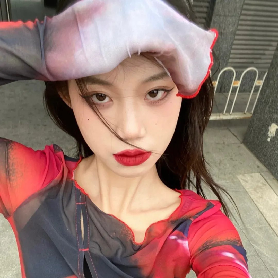 亚美尼亚最后的钢丝表演家