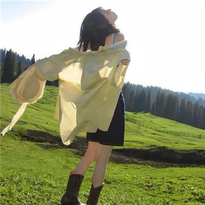 融雪